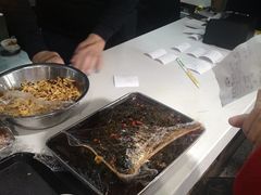-端仕小锅(文林街店)