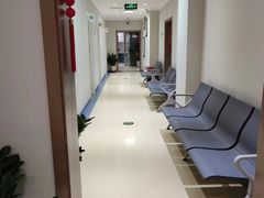 -北京地坛口腔门诊部