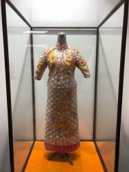 -MuseMarry婚纱(前海嘉里中心店)