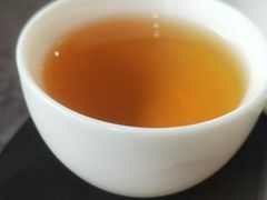 -叶氏大快活酒楼·佛山老字号