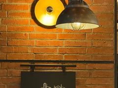 -COMMUNE幻师(印象城店)