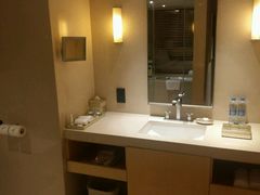 -武汉马哥孛罗酒店