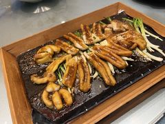 -全聚德(常州店)