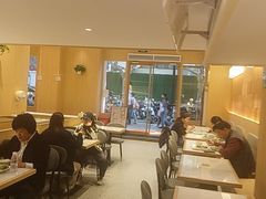 -酷味乐智选餐厅(斜土路店)