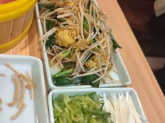 -宏状元现熬粥·京味菜(三里河店)