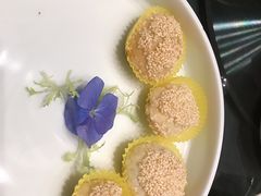 -民国红公馆·秦淮八艳(夫子庙店)