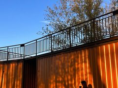 -汉长安城未央宫国家考古遗址公园