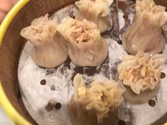 -巧燕坊一笼一蒸(庆春广场地铁站店)