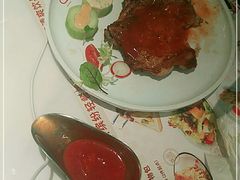 -杯子红牛排(创意产业园店)