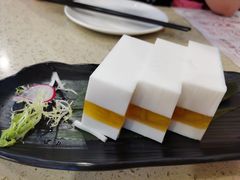 -点都德(盘福楼店)