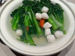 -小炳胜(卓悦中心店)