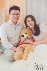 点击看大图 -艺匠摄影ARTIZ STUDIO(南京店)