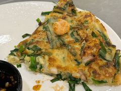 -咕咕站韩国料理(紫金港店)