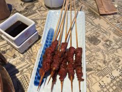 -桂满陇天书(南京德基旗舰店)