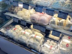 -白玉兰食品(甜云店)
