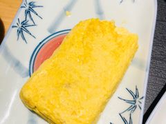 -楽飯屋(软件园店)