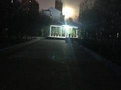 -老石烧烤(红旗大街店)