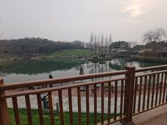 -龙吟九品(青龙山庄店)