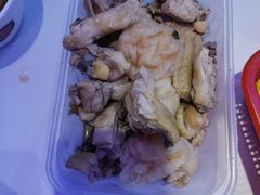 -鑫嘉汇购物中心