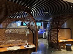 -慢享生活·汤泉SPA(同安城南店)