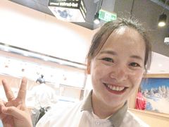 -海底捞火锅(劲松店)