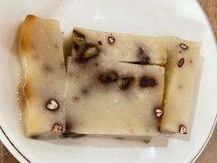 崇明糕-妈妈的小作坊(陈家镇店)