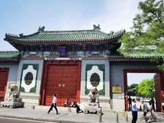 -国家图书馆·古籍馆