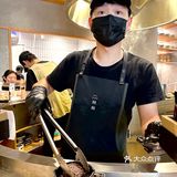 北新桥的开饭,点燃了整个东四!