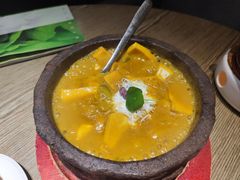-熹素·鲜美素食Vegetarian (天河领展店)
