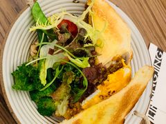 -玲婧胡同·生日蛋糕·餐厅(嘉里城店)