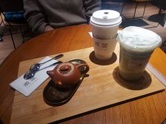 -煮叶(悠唐广场店)