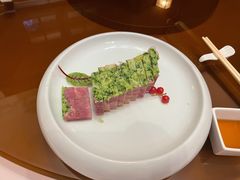 -上海老站(徐家汇店)