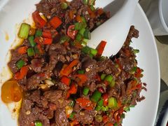 -大碗先生(万家丽店)