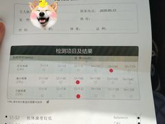 -北京赛佳动物医院