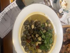 -火龙堂·风味民间菜(文一路店)
