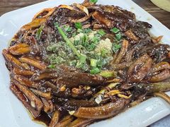 -吾介小籠館