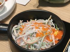-匠和风精致料理(福州金融街万达店)