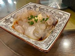 -孙府大院(步行街店)