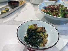 -杭州西湖柳莺里酒店·闻莺厅