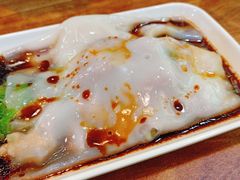 -三餐乐(执信南路店)