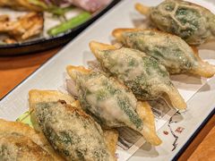 -顺德一品粥·20年凤城老字号(芳村店)