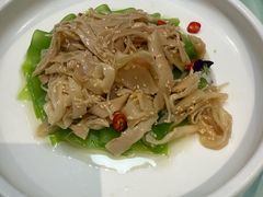 -国力仁和川菜(李家村店)