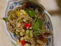-蛙小淲(虎门万达店)