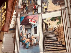 -万县面馆(高笋塘店)