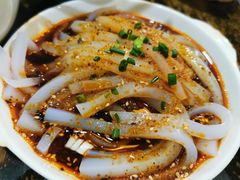 -牛王庙(龙华花园店)