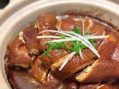 -茉里粤菜(皇姑万象汇店)