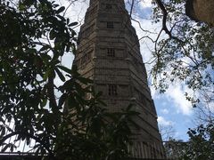 -纯真年代书吧(宝石山店)