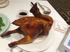 -稻香酒家(天河城店)