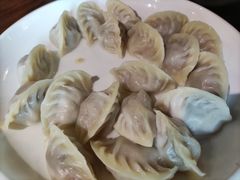 -开小灶(公望街店)