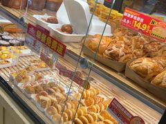 -味多美蛋糕(古城店)